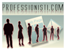 Professionisti.com