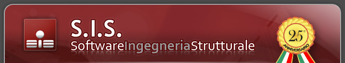 Software Ingegneria Strutturale