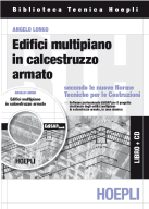 Libro Edifici