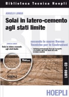 Libro Solai