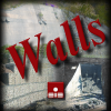 Software Walls Muri di Sostegno
